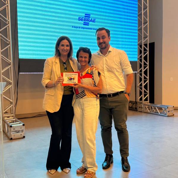 WhatsApp Image 2025-10-28 at 14.12.20 (11).jpeg